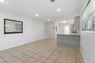 7824 Yucca Dr, Texas City, TX 77591 - Photo 7