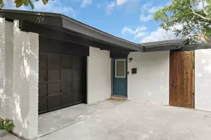 11103 Greenwillow St, Houston, TX 77035 - Photo 5