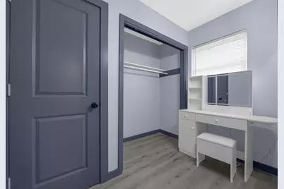 11103 Greenwillow Street, Houston, TX 77035 - Photo 13