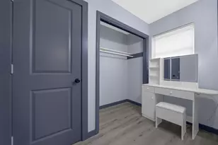 11103 Greenwillow St, Houston, TX 77035 - Photo 13