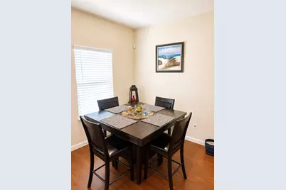 60 Rodeo Crest Drive, Manvel, TX 77578 - Photo 5