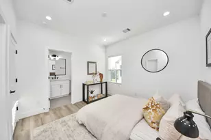 7727 Hammerly Blvd, Houston, TX 77055 - Photo 37