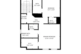 7727 Hammerly Blvd, Houston, TX 77055 - Photo 45