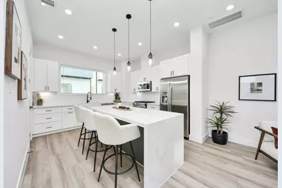 7727 Hammerly Boulevard, Houston, TX 77055 - Photo 9