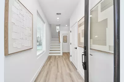 7727 Hammerly Boulevard, Houston, TX 77055 - Photo 3