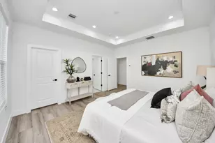 7727 Hammerly Blvd, Houston, TX 77055 - Photo 29