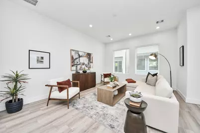 7727 Hammerly Boulevard, Houston, TX 77055 - Photo 15