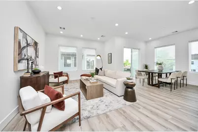 7727 Hammerly Boulevard, Houston, TX 77055 - Photo 17