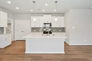 19214 Newman Gdns Rd, Crosby, TX 77532 - Photo 3