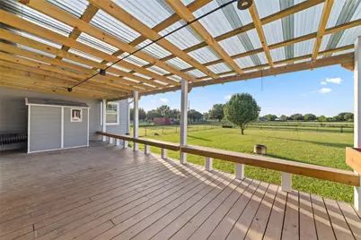 32510 Widgeon Street, Brookshire, TX 77423 - Photo 39