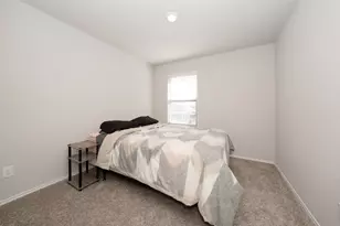 20818 Edmeston Wy, Katy, TX 77449 - Photo 29