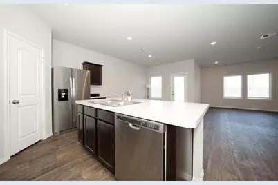 20818 Edmeston Way, Katy, TX 77449 - Photo 11