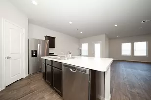 20818 Edmeston Wy, Katy, TX 77449 - Photo 11