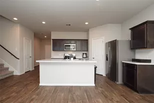 20818 Edmeston Wy, Katy, TX 77449 - Photo 9