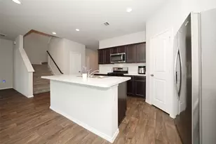 20818 Edmeston Wy, Katy, TX 77449 - Photo 19