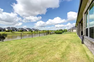 29827 Kate Crk Ln, Fulshear, TX 77441 - Photo 23