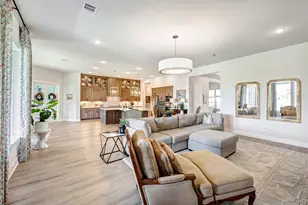 29827 Kate Crk Ln, Fulshear, TX 77441 - Photo 11