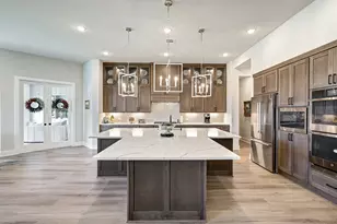 29827 Kate Crk Ln, Fulshear, TX 77441 - Photo 5