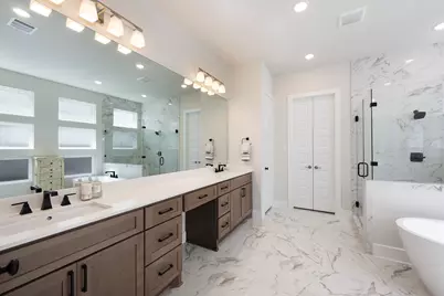 29827 Kate Creek Lane, Fulshear, TX 77441 - Photo 15