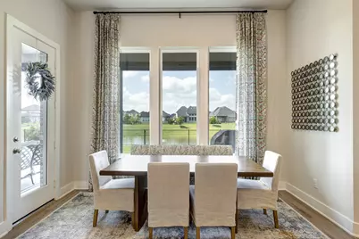 29827 Kate Creek Lane, Fulshear, TX 77441 - Photo 9