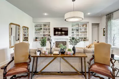 29827 Kate Creek Lane, Fulshear, TX 77441 - Photo 7