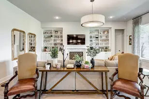 29827 Kate Crk Ln, Fulshear, TX 77441 - Photo 7