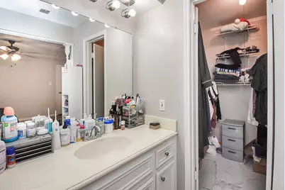 19718 Mission Mill Lane, Houston, TX 77084 - Photo 17