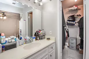 19718 Mission Mill Ln, Houston, TX 77084 - Photo 17