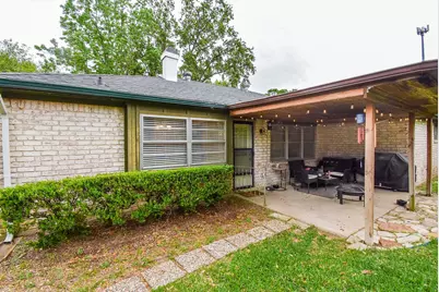 19718 Mission Mill Lane, Houston, TX 77084 - Photo 25