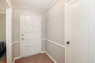 19718 Mission Mill Lane, Houston, TX 77084 - Photo 5