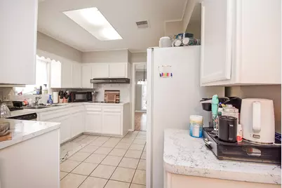 19718 Mission Mill Lane, Houston, TX 77084 - Photo 11