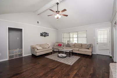 19718 Mission Mill Lane, Houston, TX 77084 - Photo 7