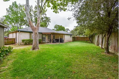 19718 Mission Mill Lane, Houston, TX 77084 - Photo 29