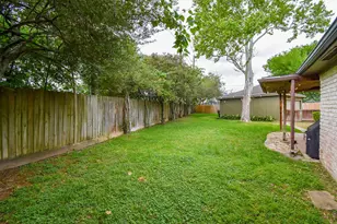 19718 Mission Mill Ln, Houston, TX 77084 - Photo 29