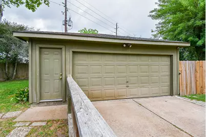 19718 Mission Mill Lane, Houston, TX 77084 - Photo 31