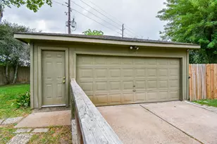 19718 Mission Mill Ln, Houston, TX 77084 - Photo 31