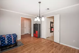 19718 Mission Mill Ln, Houston, TX 77084 - Photo 19