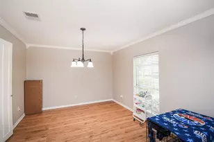 19718 Mission Mill Ln, Houston, TX 77084 - Photo 17