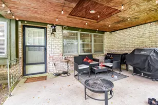 19718 Mission Mill Ln, Houston, TX 77084 - Photo 23