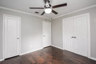 19718 Mission Mill Ln, Houston, TX 77084 - Photo 21