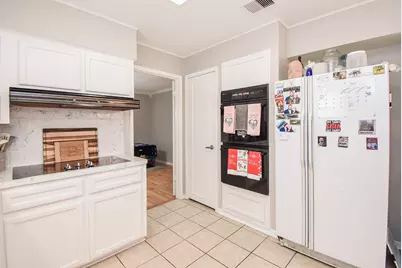 19718 Mission Mill Lane, Houston, TX 77084 - Photo 13