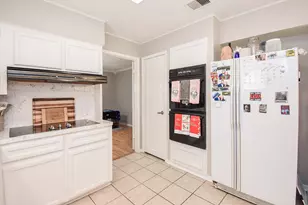 19718 Mission Mill Ln, Houston, TX 77084 - Photo 13