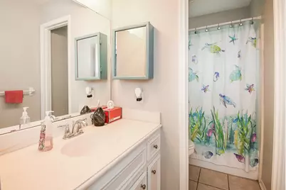 19718 Mission Mill Lane, Houston, TX 77084 - Photo 23