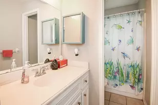 19718 Mission Mill Ln, Houston, TX 77084 - Photo 23