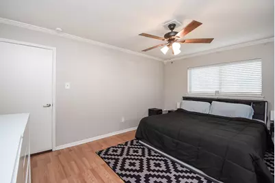 19718 Mission Mill Lane, Houston, TX 77084 - Photo 15