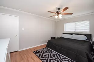 19718 Mission Mill Ln, Houston, TX 77084 - Photo 15