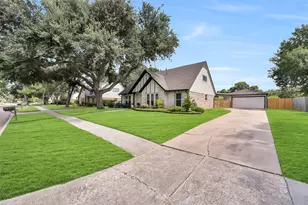 2531 Sugar Mill Dr, Sugar Land, TX 77479 - Photo 29