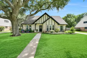 2531 Sugar Mill Dr, Sugar Land, TX 77479 - Photo 1