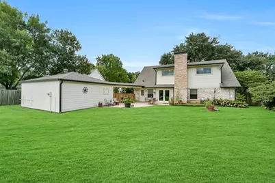 2531 Sugar Mill Drive, Sugar Land, TX 77479 - Photo 25