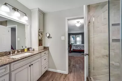 2531 Sugar Mill Drive, Sugar Land, TX 77479 - Photo 17